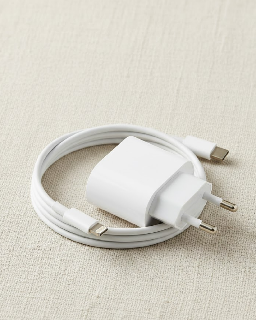 iPhone 14 13 12 11 SE XR XS Max Uyumlu 20W Şarj Cihazı Seti - Lisinya iPhone 14 13 12 11 SE XR XS Max Uyumlu 20W Şarj Cihazı Seti - Lisinya