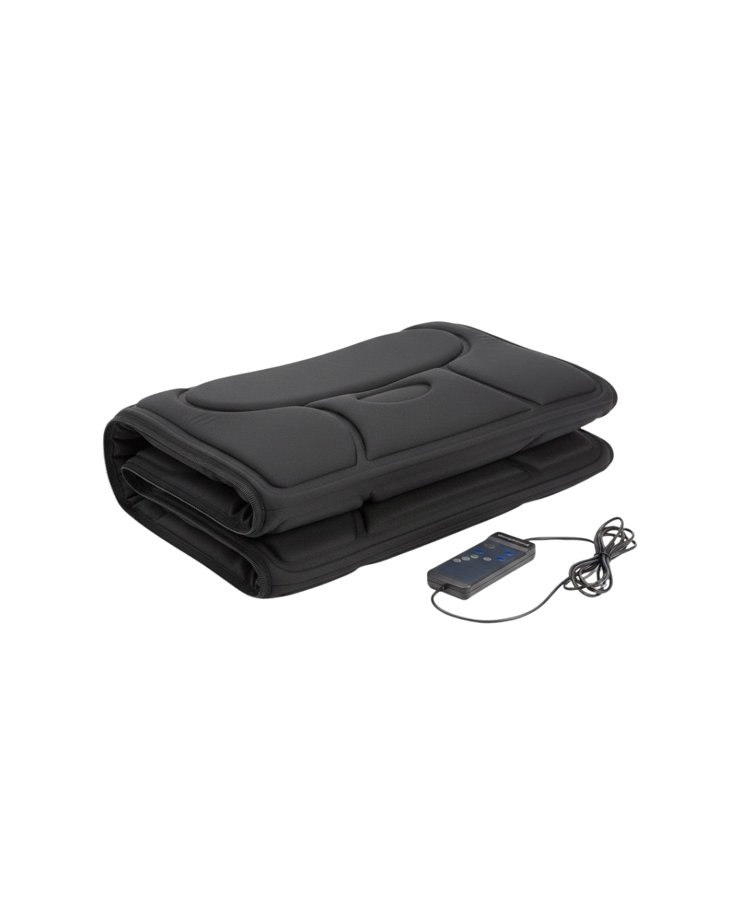 CB618 MASAJ - Lisinya