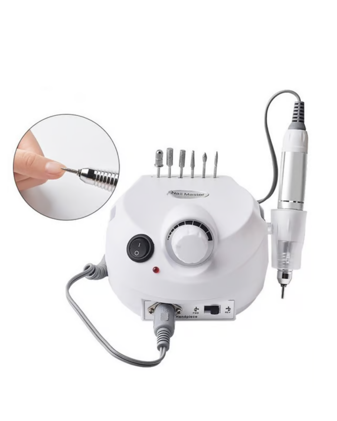 ZS601 TÖRPÜ - Lisinya