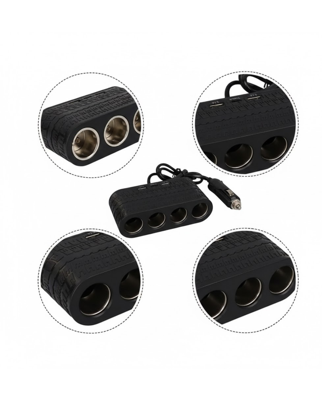 G21 ÇAKMAK ÇOĞALTICI - Lisinya G21 ÇAKMAK ÇOĞALTICI - Lisinya