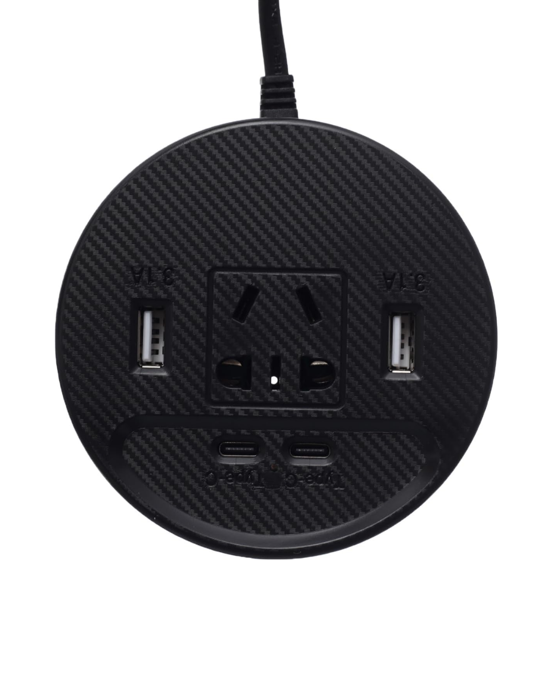 G22 ÇAKMAKLIK PRİZ DÖNÜŞTÜRÜCÜ - Lisinya G22 ÇAKMAKLIK PRİZ DÖNÜŞTÜRÜCÜ - Lisinya