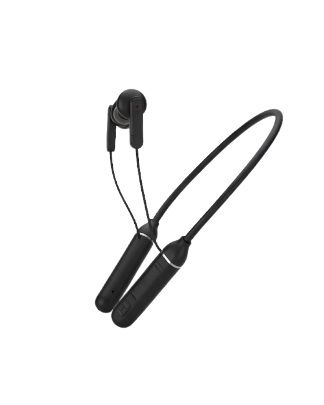 250 SAAT ŞARJ SÜRELİ KULAKLIK - Lisinya