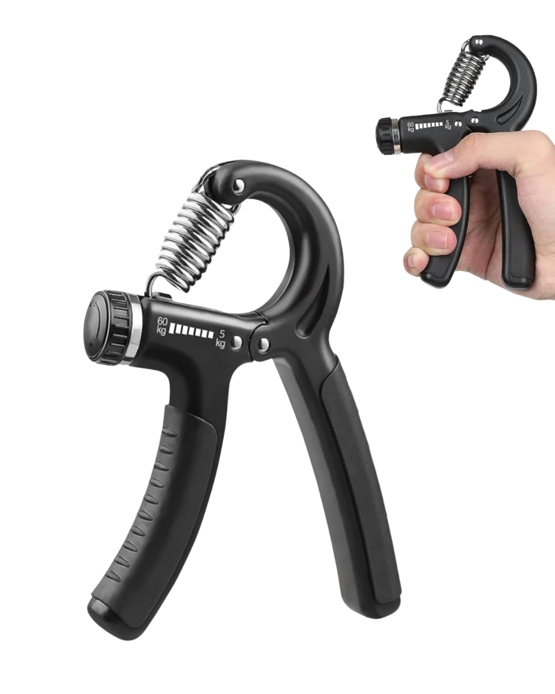 BİLEK YAYI - Lisinya BİLEK YAYI - Lisinya