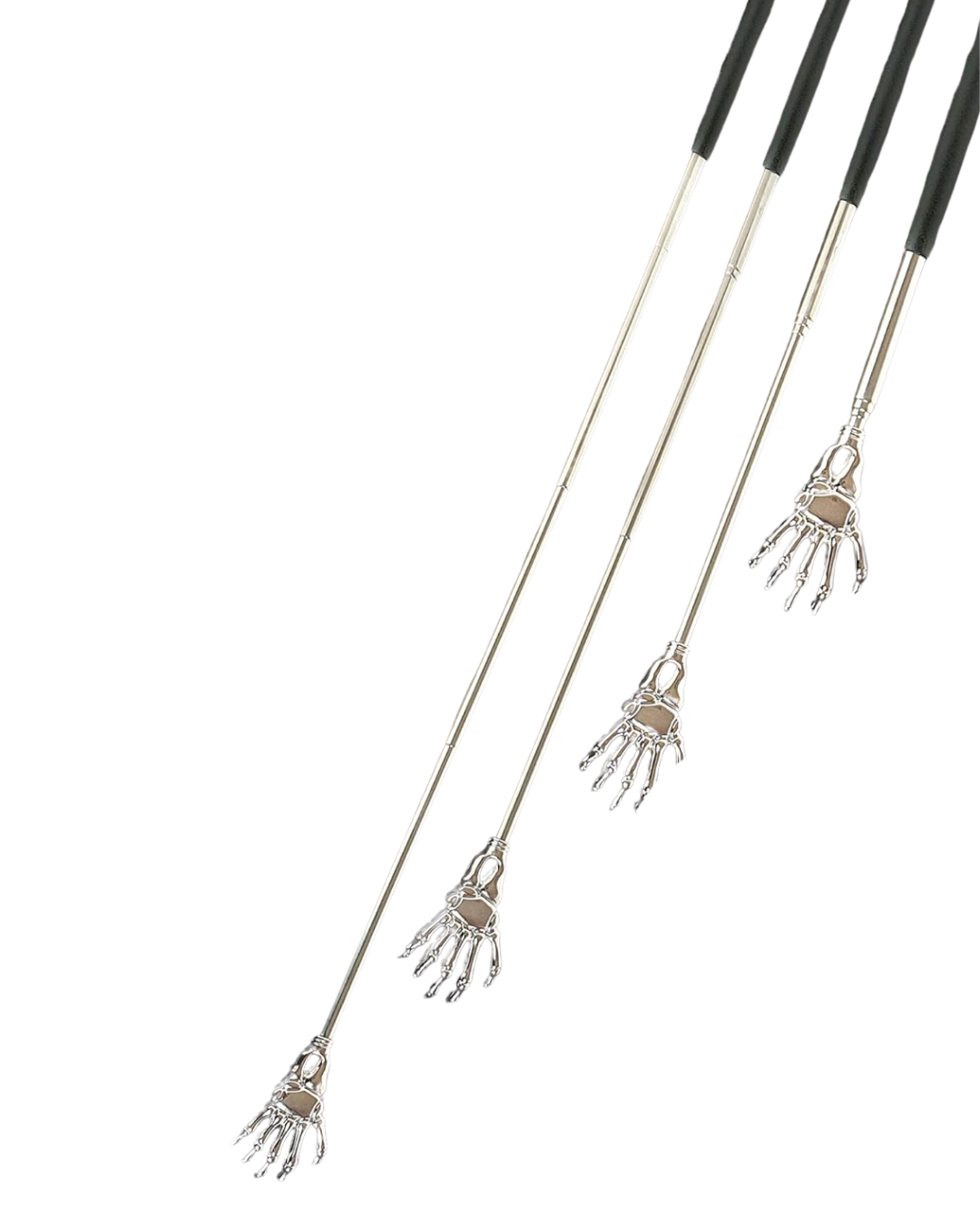 SIRT KAŞIMA - Lisinya