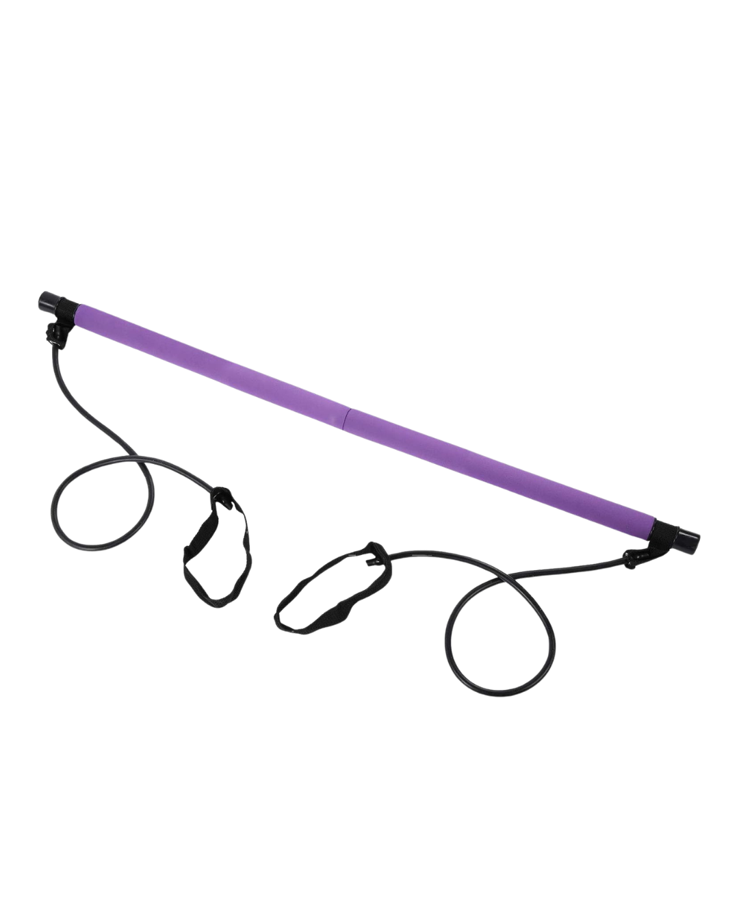 PİLATES SET - Lisinya PİLATES SET - Lisinya