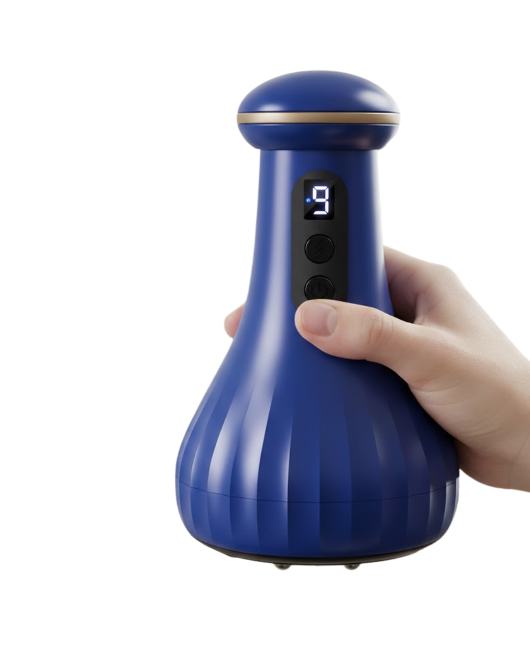 008 HACAMAT - Lisinya