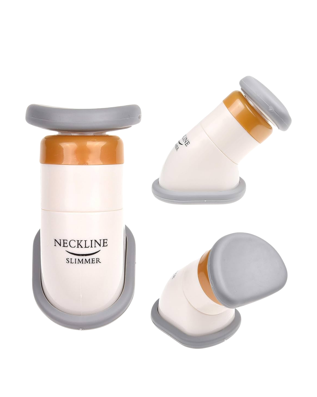 GIDIK GİDERİCİ - Lisinya GIDIK GİDERİCİ - Lisinya