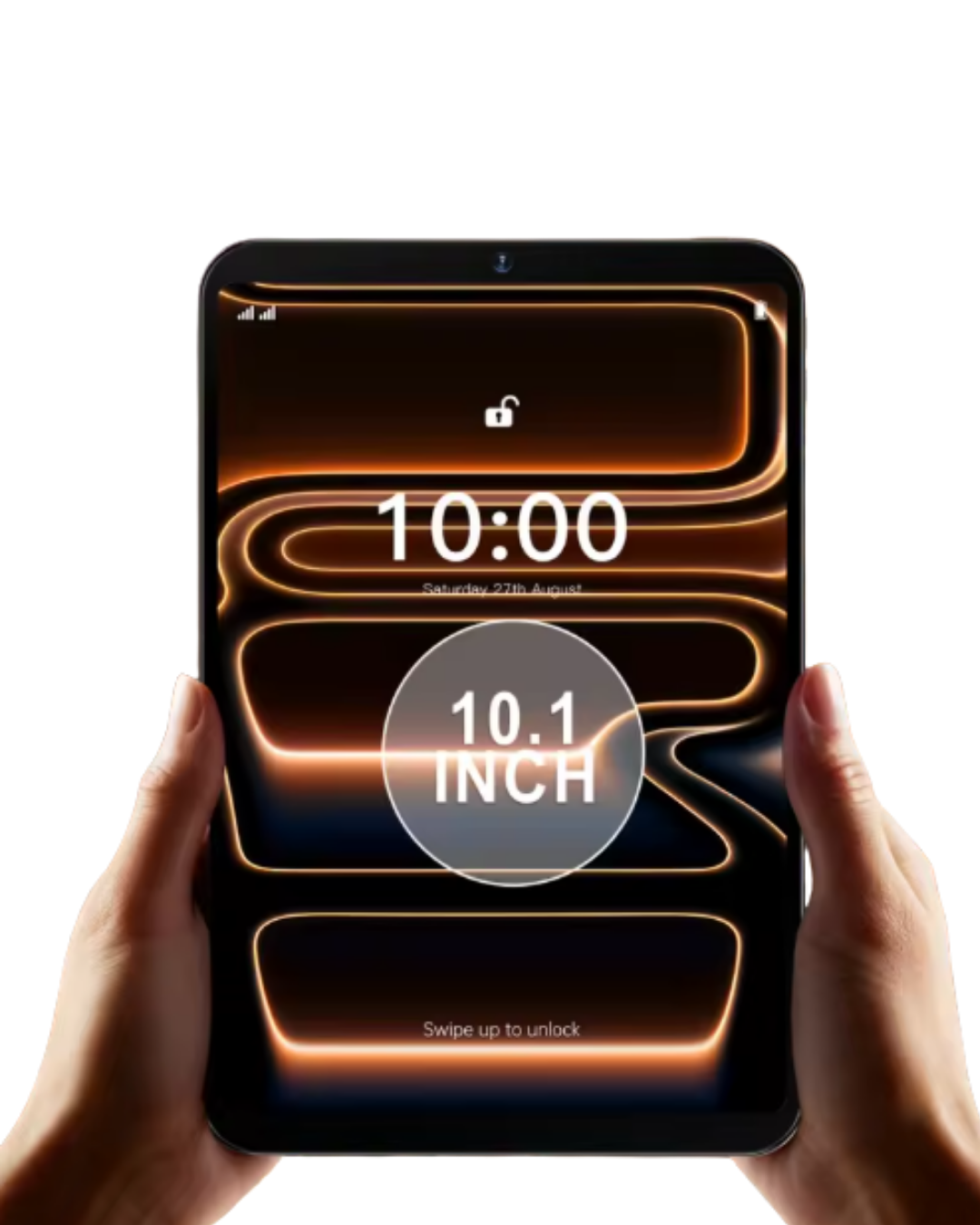 SP17 MAX TABLET - Lisinya SP17 MAX TABLET - Lisinya