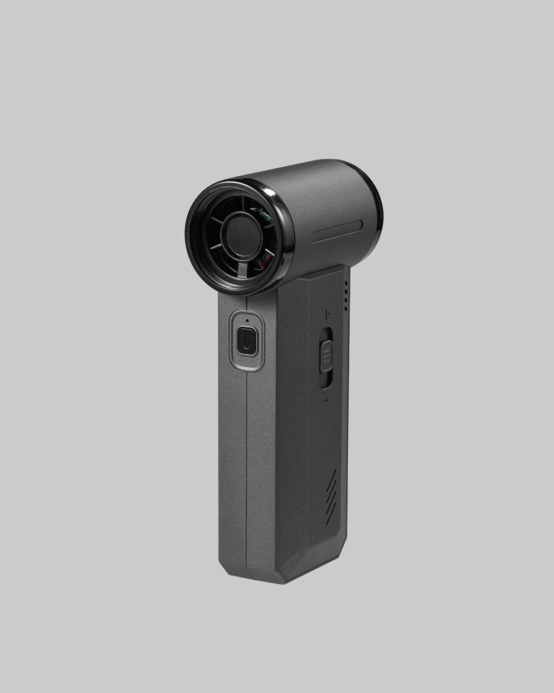 Çok Fonksiyonlu Şarjlı Hava Üfleme ve Vakum Makinesi - Lisinya