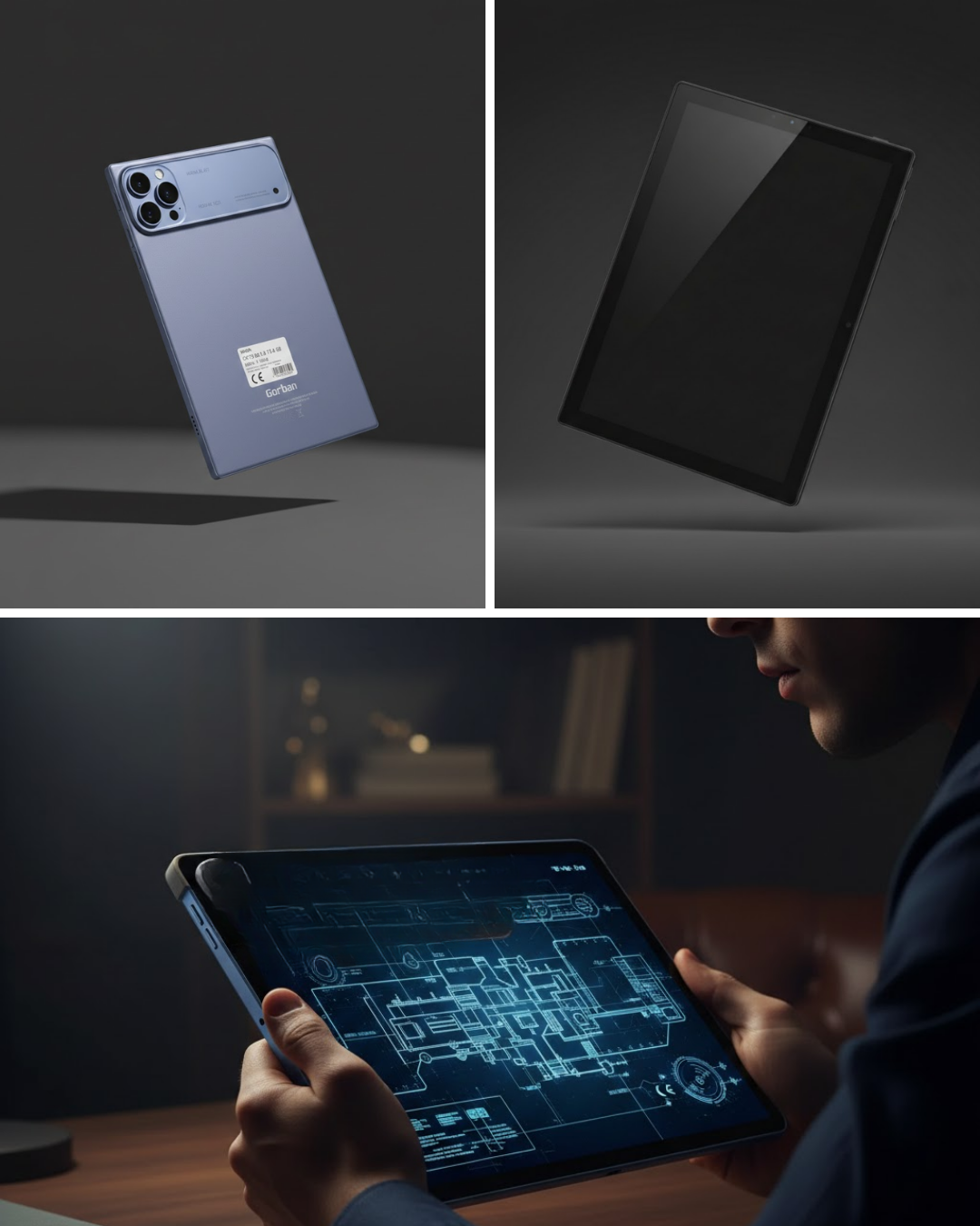 İ17 PRO MAX PLUS - Lisinya İ17 PRO MAX PLUS - Lisinya