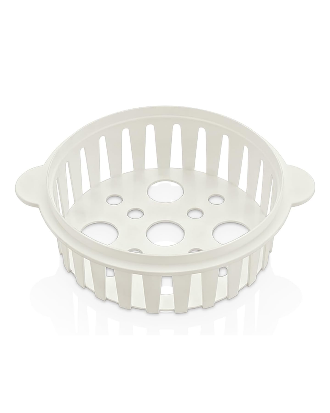 5043 PİŞİRİCİ - Lisinya