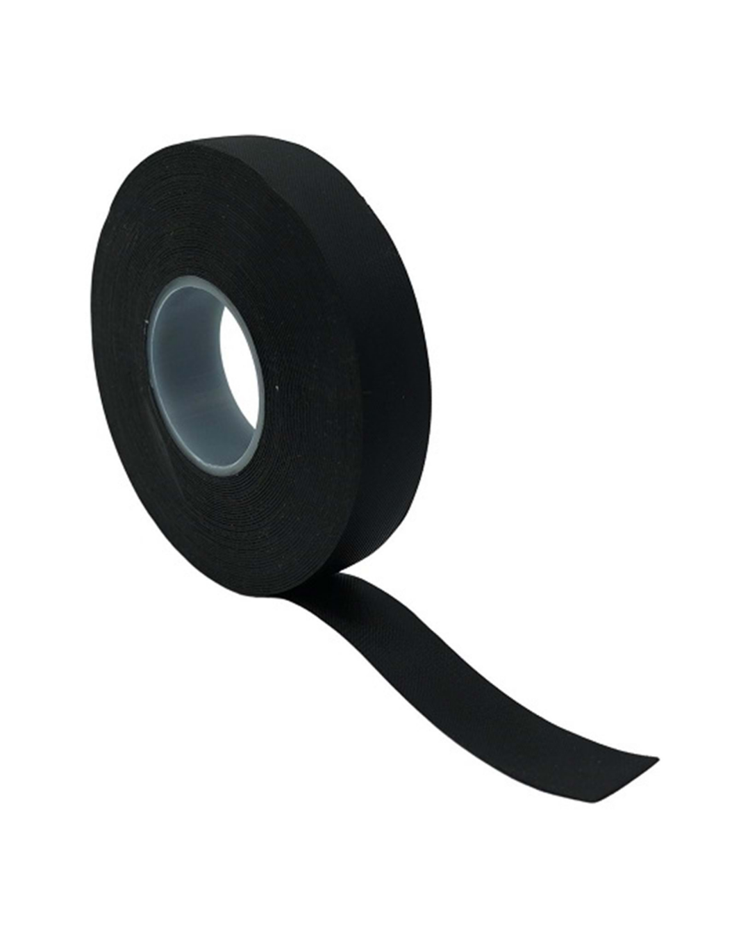 Çok Amaçlı Eriyen Bant Kablo Onarım ve Sızdırmazlık Bandı - Lisinya