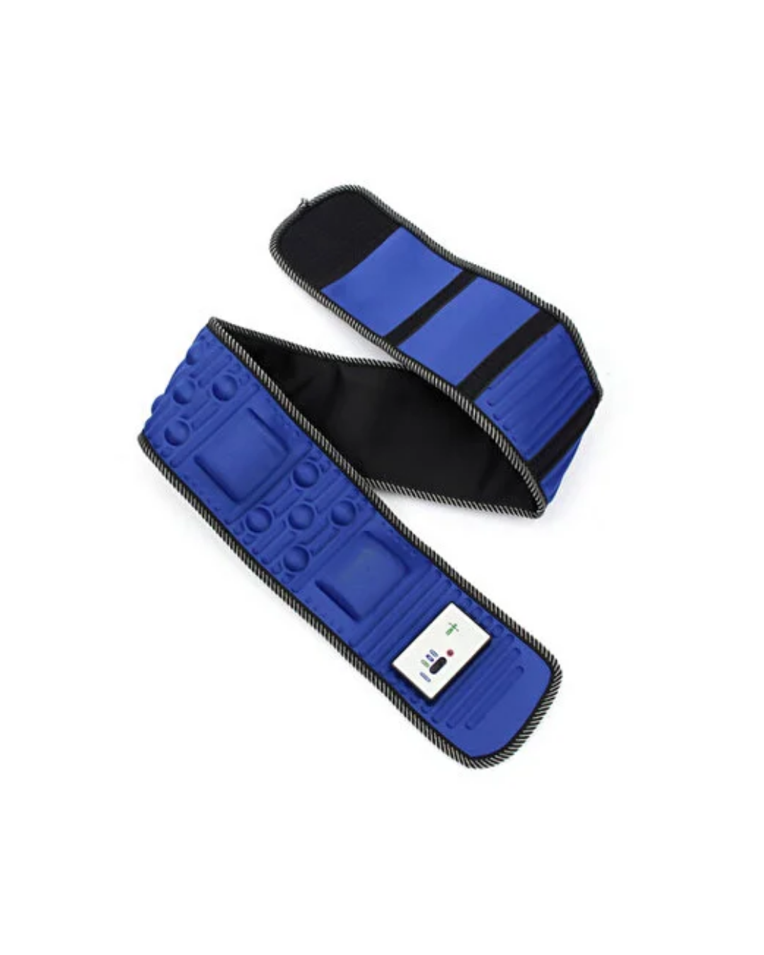 GÖBEKERİTMEE MASAJ KEMERİ - Lisinya