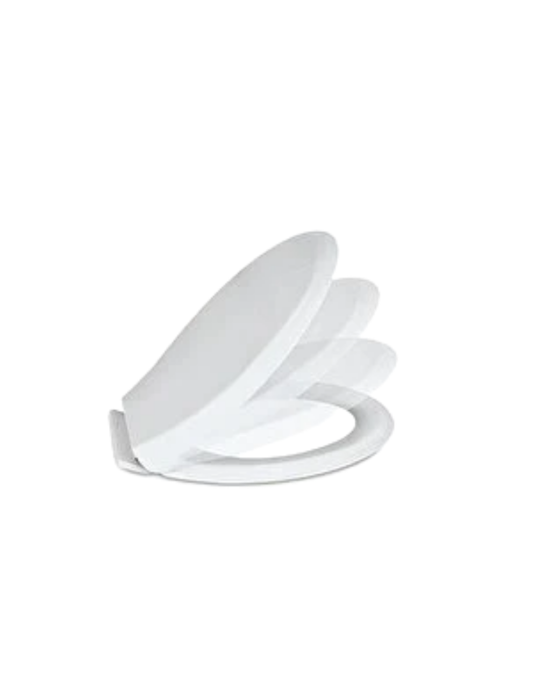 KLOZET KAPAĞI - Lisinya