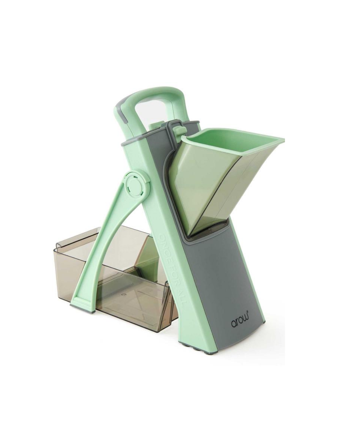 Çelik El Rendesi Doğrama ve Dilimleme Aparatlı - Lisinya Çelik El Rendesi Doğrama ve Dilimleme Aparatlı - Lisinya