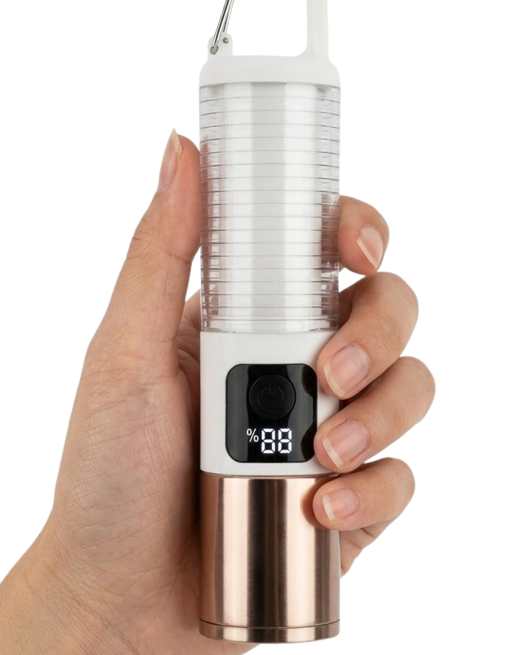 005 KAMP FENERİ - Lisinya