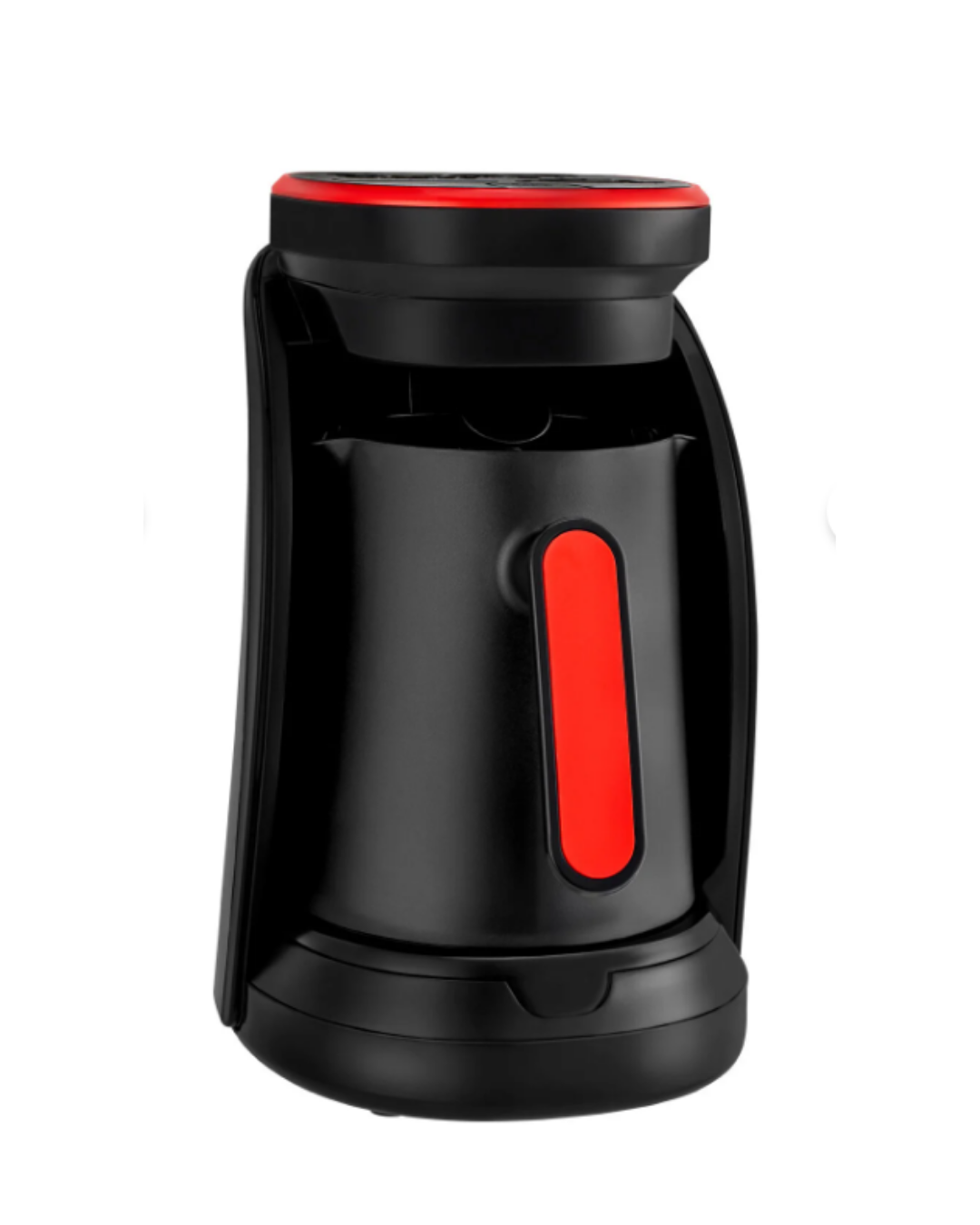 OTOMATİK SPARKLİNG KAHVE MAKİNESİ - Lisinya OTOMATİK SPARKLİNG KAHVE MAKİNESİ - Lisinya