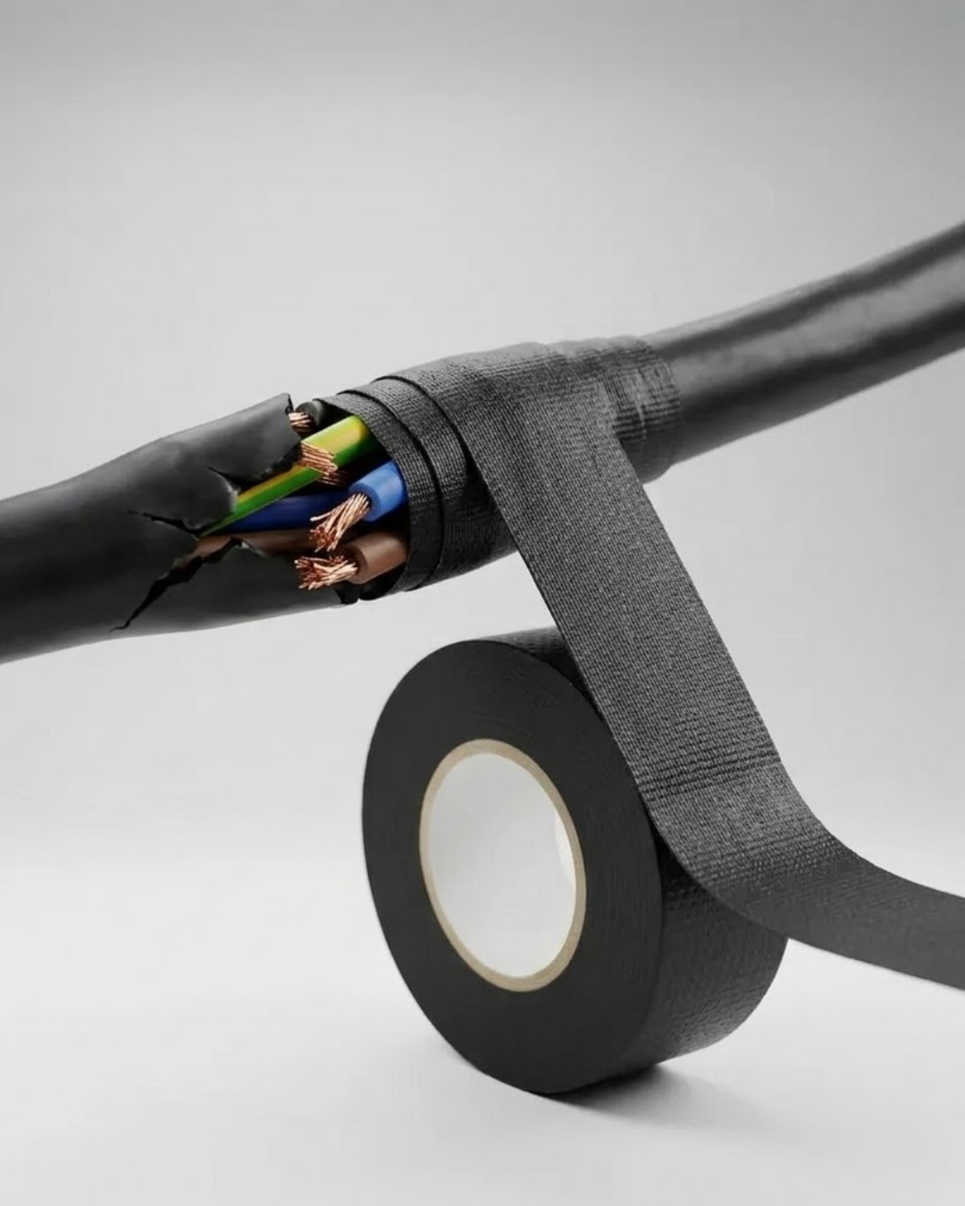 ERİYEN BANT - Lisinya