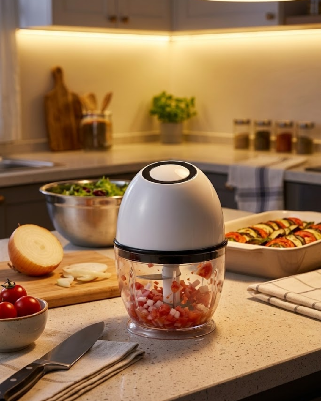 SHB7503 ŞARJLI DOĞRAYICI - Lisinya SHB7503 ŞARJLI DOĞRAYICI - Lisinya