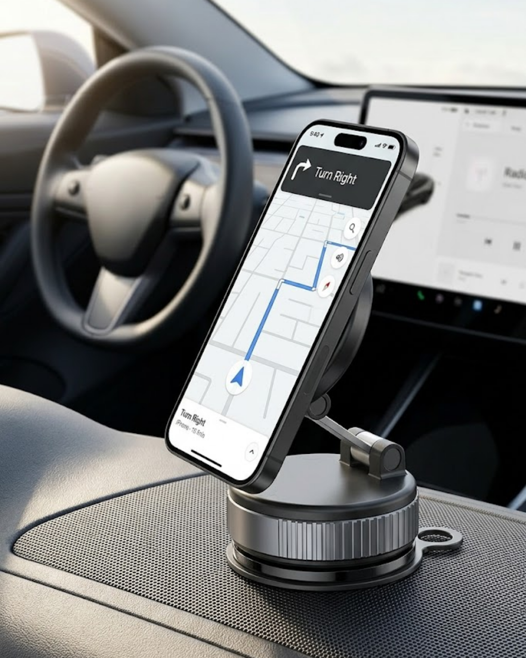 FB28 TELEFON TUTUCU - Lisinya