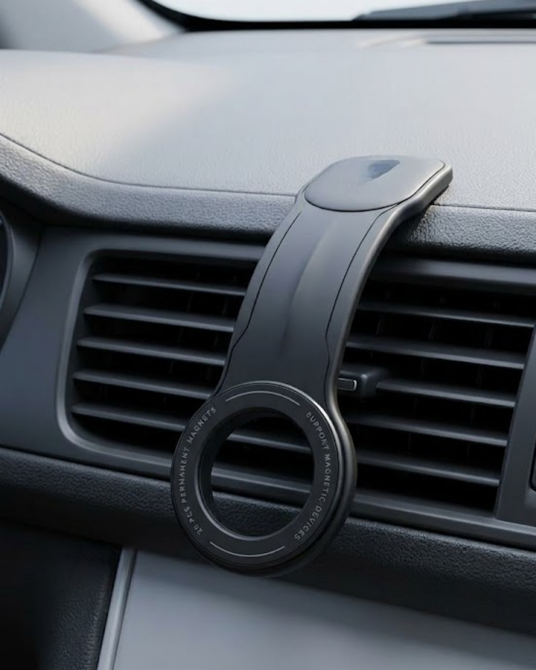 ZJ12 ARAÇ TUTUCU - Lisinya ZJ12 ARAÇ TUTUCU - Lisinya