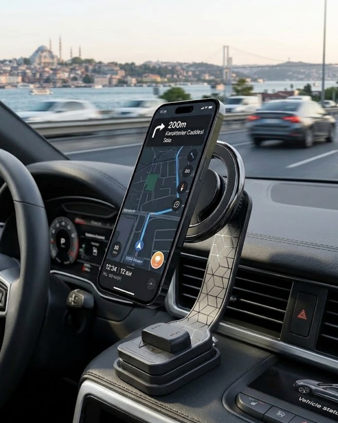 ZJ11 TELEFON TUTUCU - Lisinya ZJ11 TELEFON TUTUCU - Lisinya