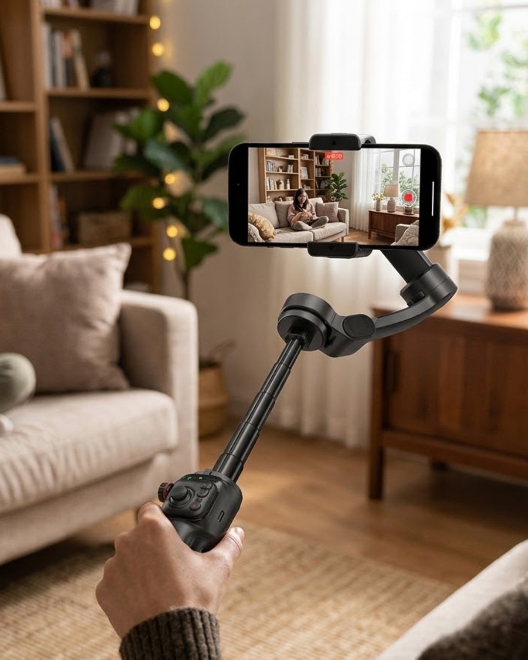 SMARTX2 - Lisinya SMARTX2 - Lisinya