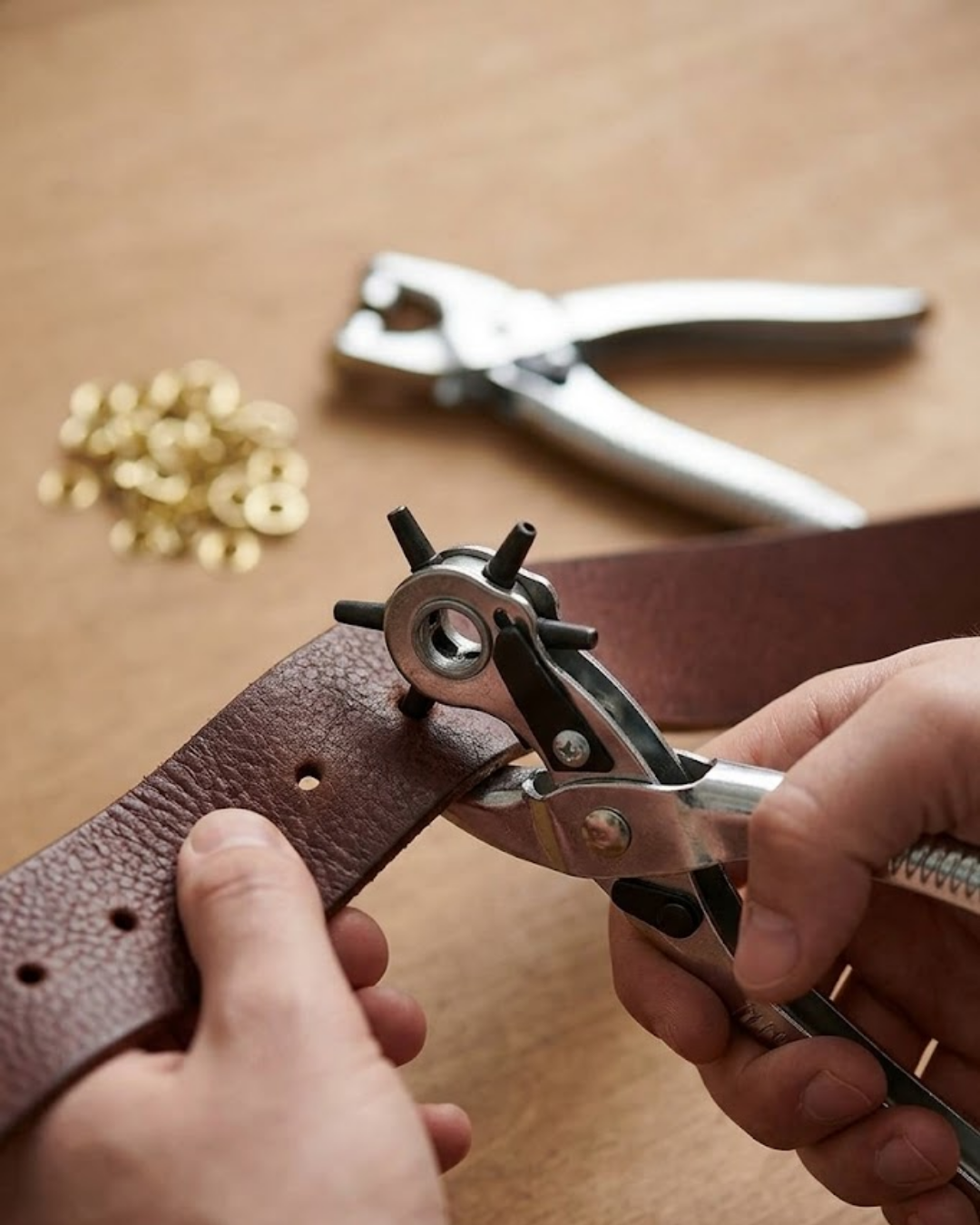 DMX4550 KEMER DELME PENS YEDEKLİ - Lisinya