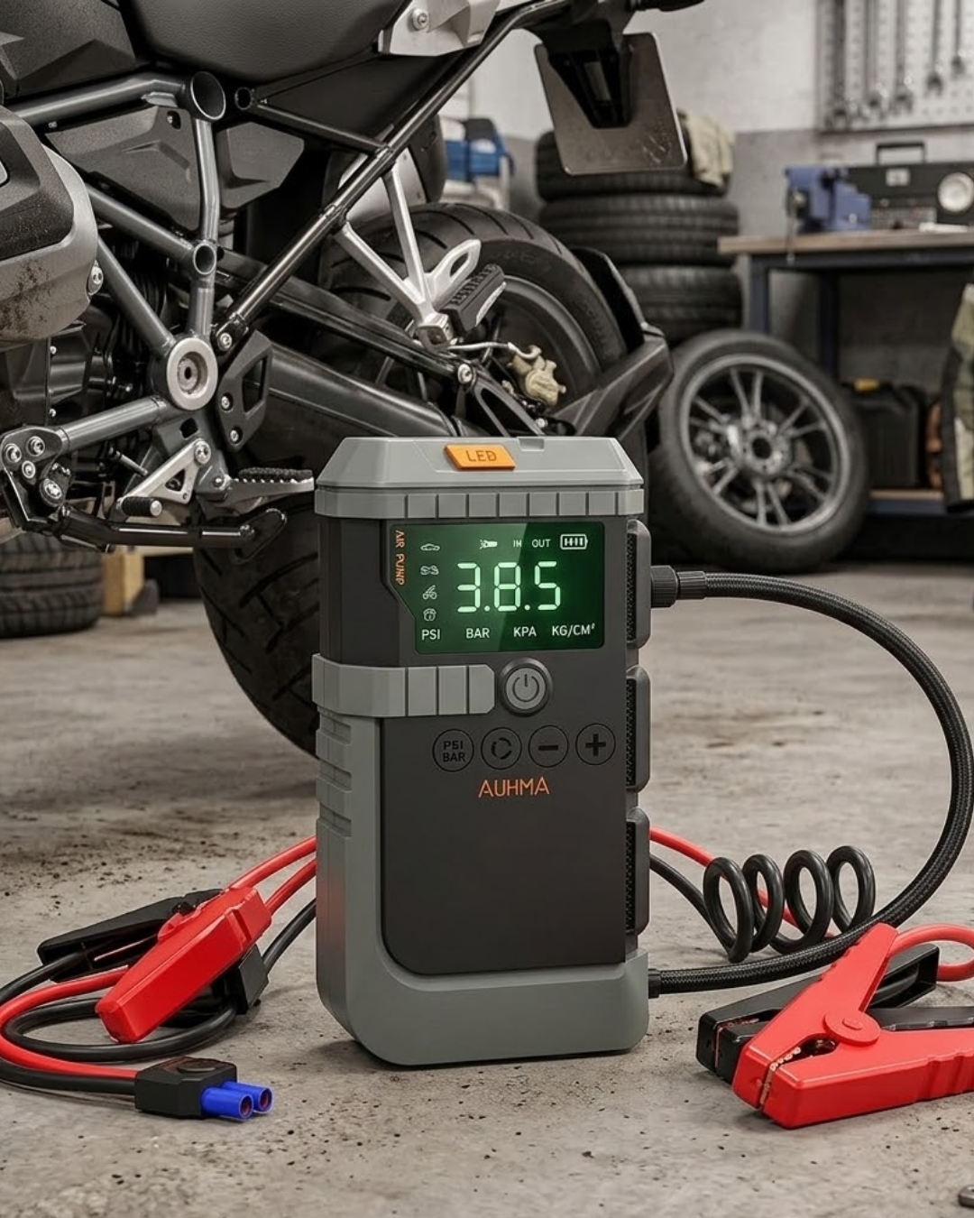 A7711 TAKVİYE - Lisinya