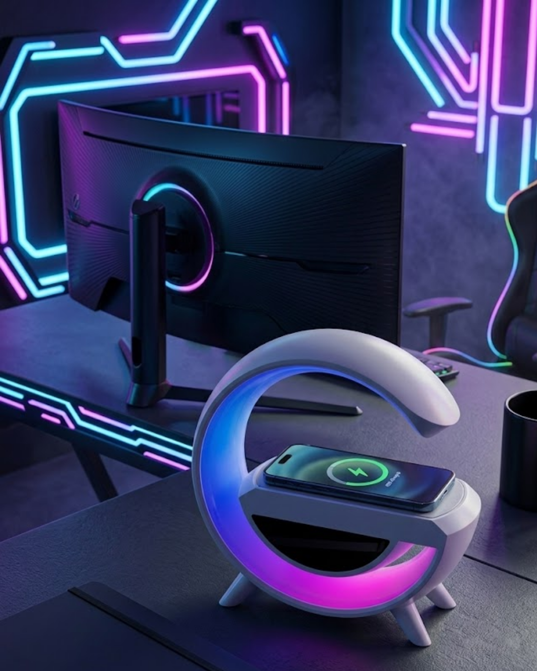 GOOGLE DİGİTAL - Lisinya