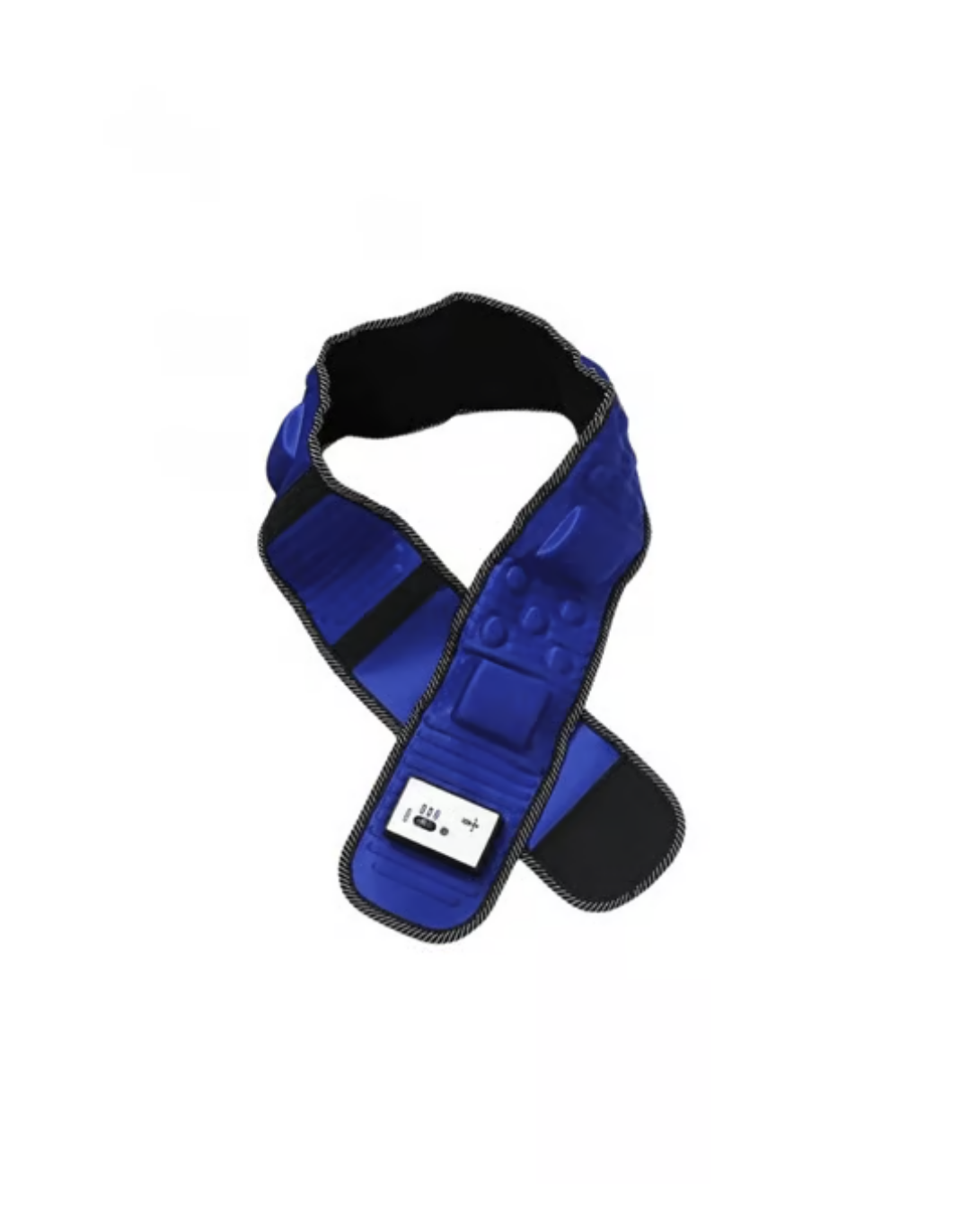 GÖBEKERİTMEE MASAJ KEMERİ - Lisinya