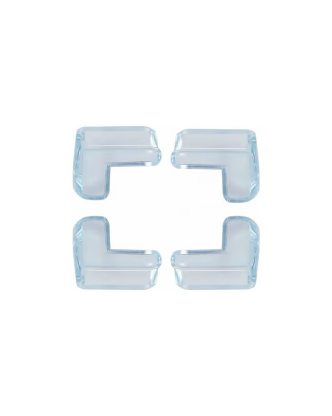 4LÜ KÖŞE KORUYUCU - Lisinya