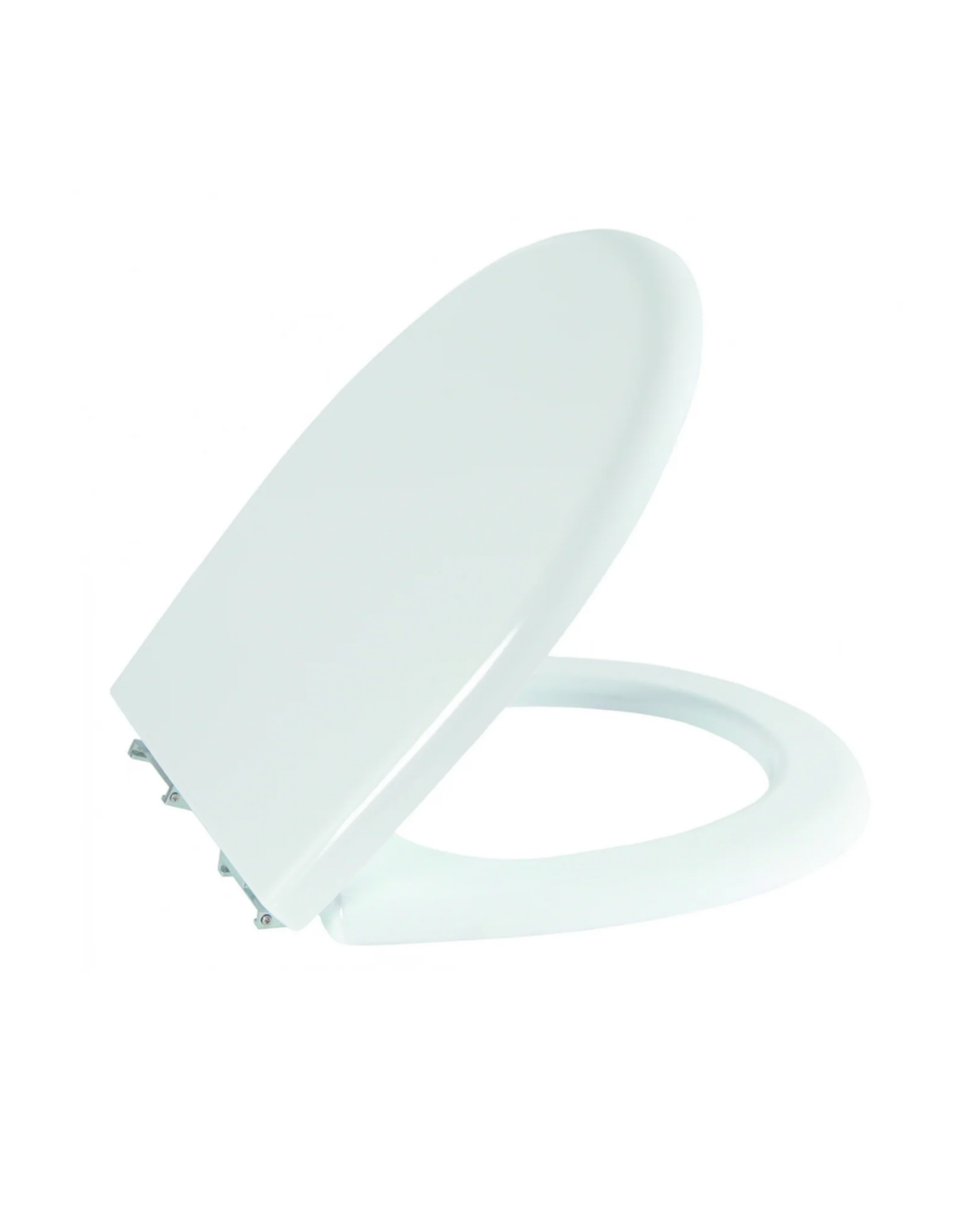 KLOZET KAPAĞI - Lisinya