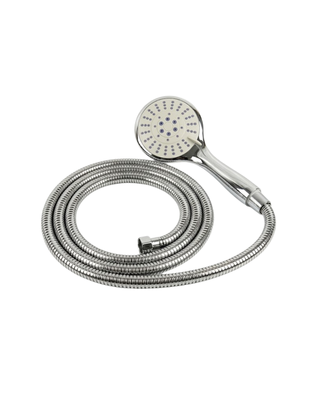 Çok Fonksiyonlu El Duşu ve Duş Hortumu Seti Mafsallı Tutacak Dayanıklı Hortum - Lisinya Çok Fonksiyonlu El Duşu ve Duş Hortumu Seti Mafsallı Tutacak Dayanıklı Hortum - Lisinya