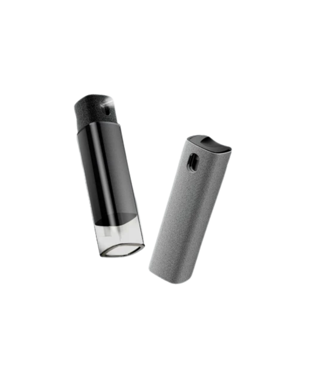 Çok Amaçlı Temizlik Sprey Şişesi Telefon Tablet Laptop Ekran Temizleme Kabı - Lisinya