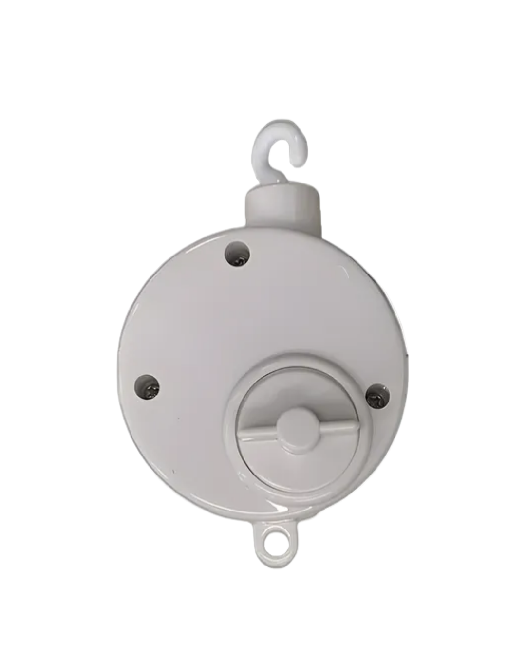 Müzikli Bebek Uyutucu Çekmeli Mekanik Müzik Kutusu Asılabilir Tasarım - Lisinya Müzikli Bebek Uyutucu Çekmeli Mekanik Müzik Kutusu Asılabilir Tasarım - Lisinya