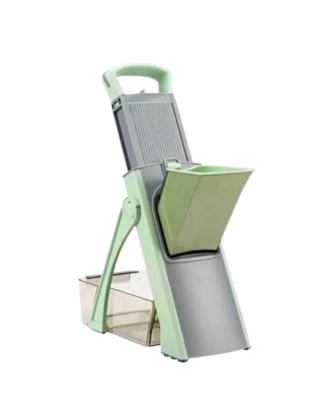 Çelik El Rendesi Doğrama ve Dilimleme Aparatlı - Lisinya Çelik El Rendesi Doğrama ve Dilimleme Aparatlı - Lisinya