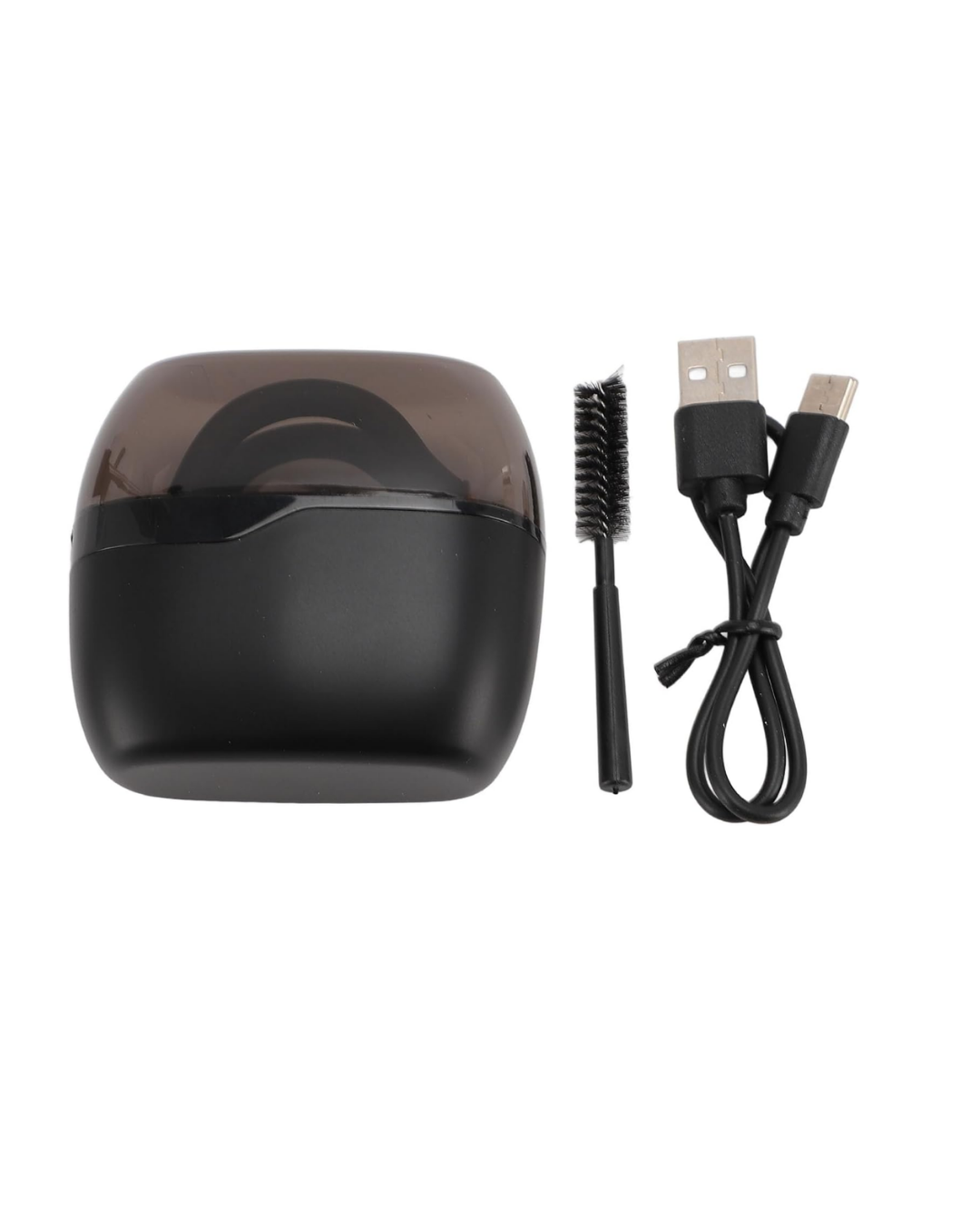 Y13 SİYAH - Lisinya