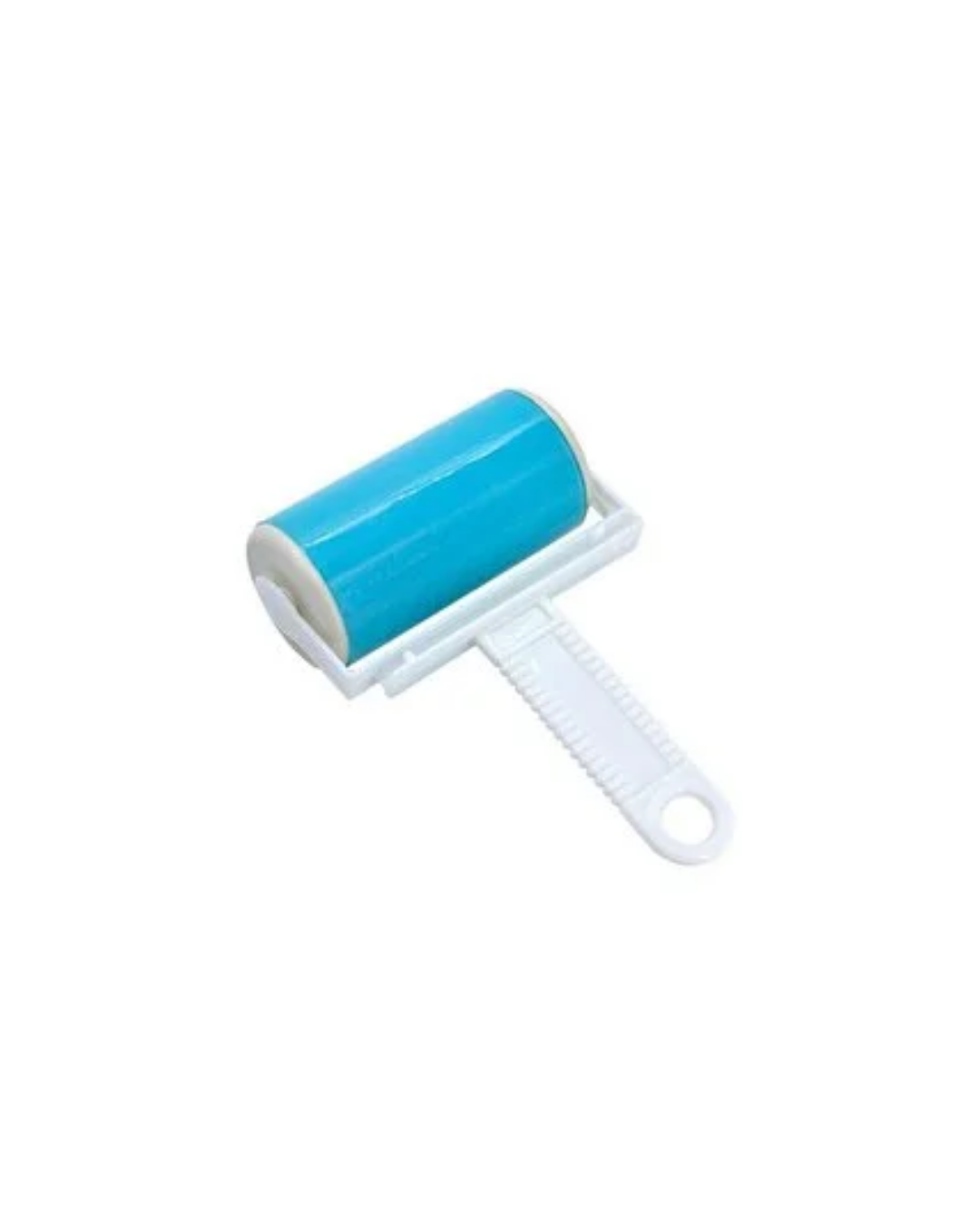 Yıkanabilir Tüy Toplama Rulosu Kedi Köpek Tüyü Temizleme Çok Amaçlı Temizlik Aparatı - Lisinya