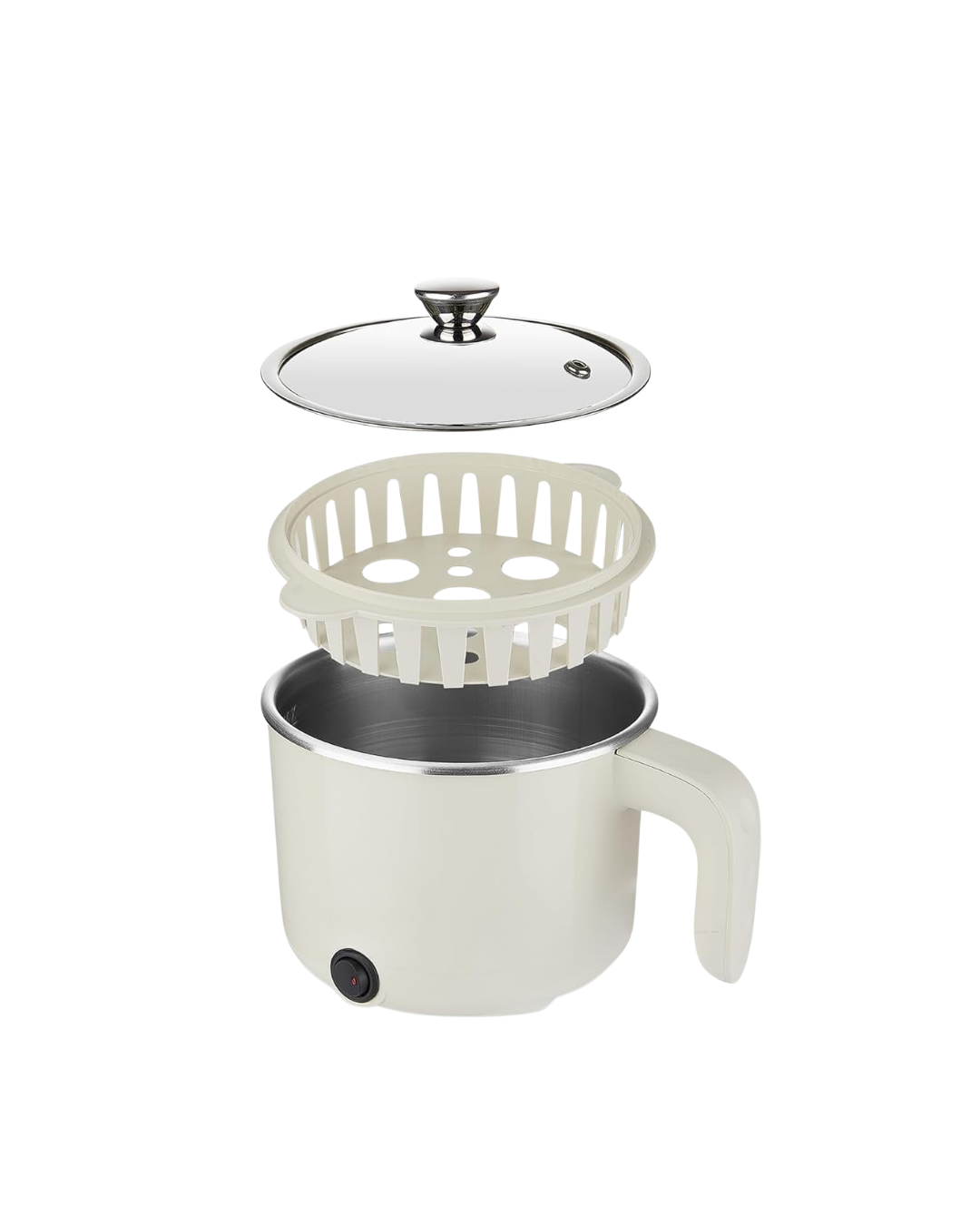 5043 PİŞİRİCİ - Lisinya