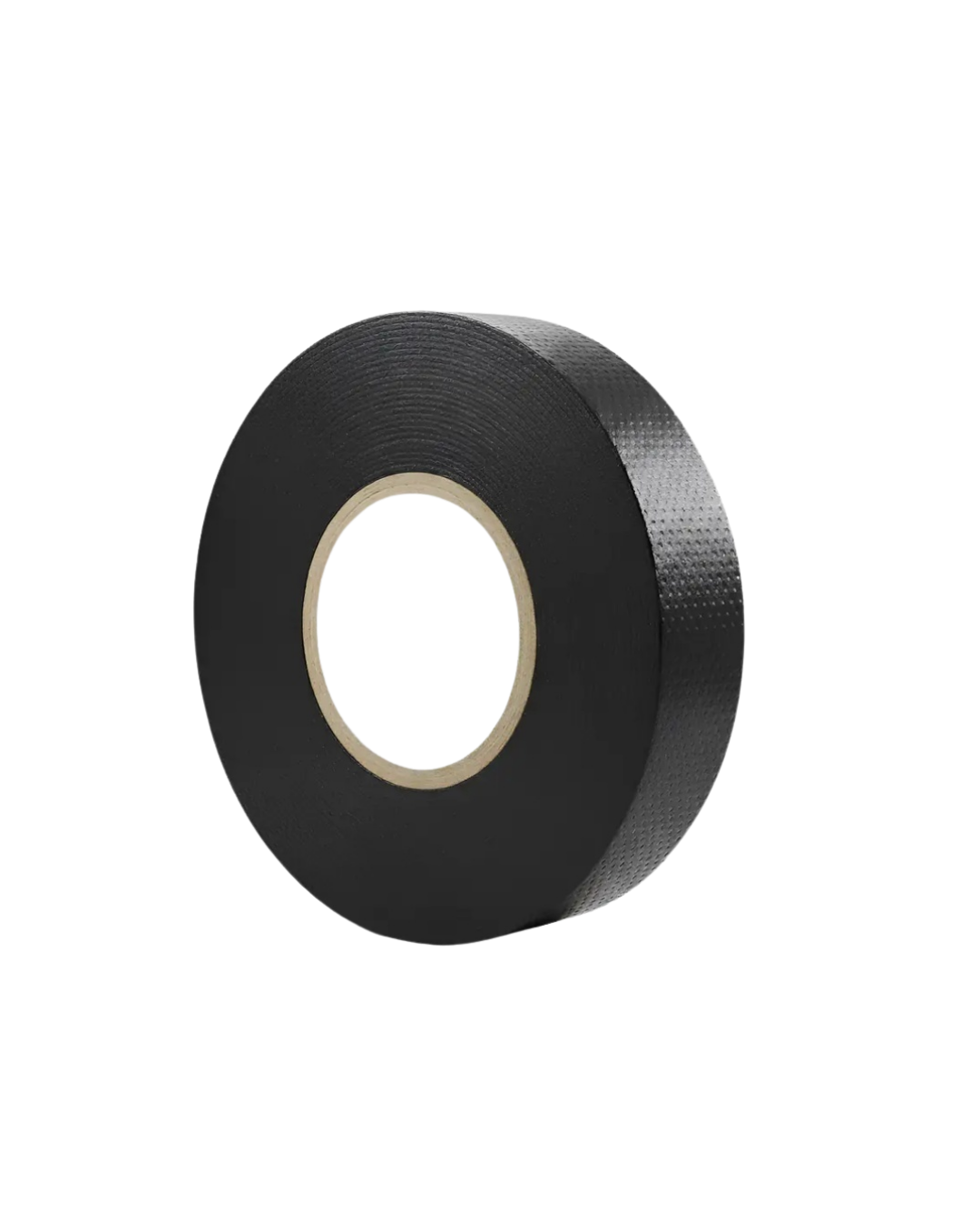 Çok Amaçlı Eriyen Bant Kablo Onarım ve Sızdırmazlık Bandı - Lisinya