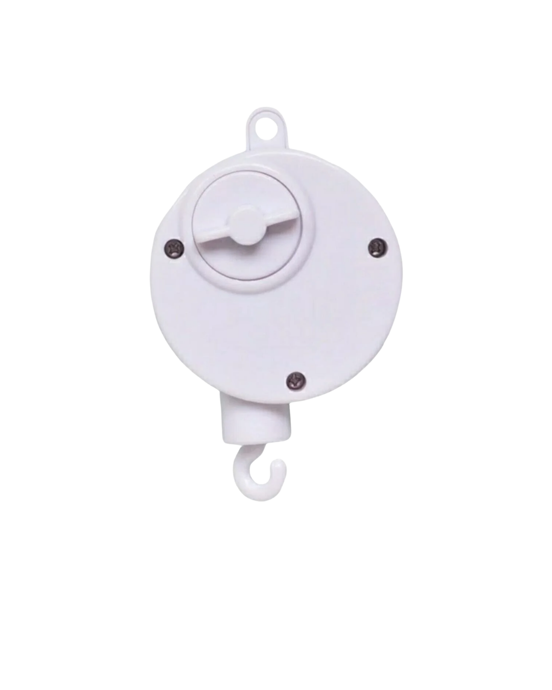 Müzikli Bebek Uyutucu Çekmeli Mekanik Müzik Kutusu Asılabilir Tasarım - Lisinya Müzikli Bebek Uyutucu Çekmeli Mekanik Müzik Kutusu Asılabilir Tasarım - Lisinya