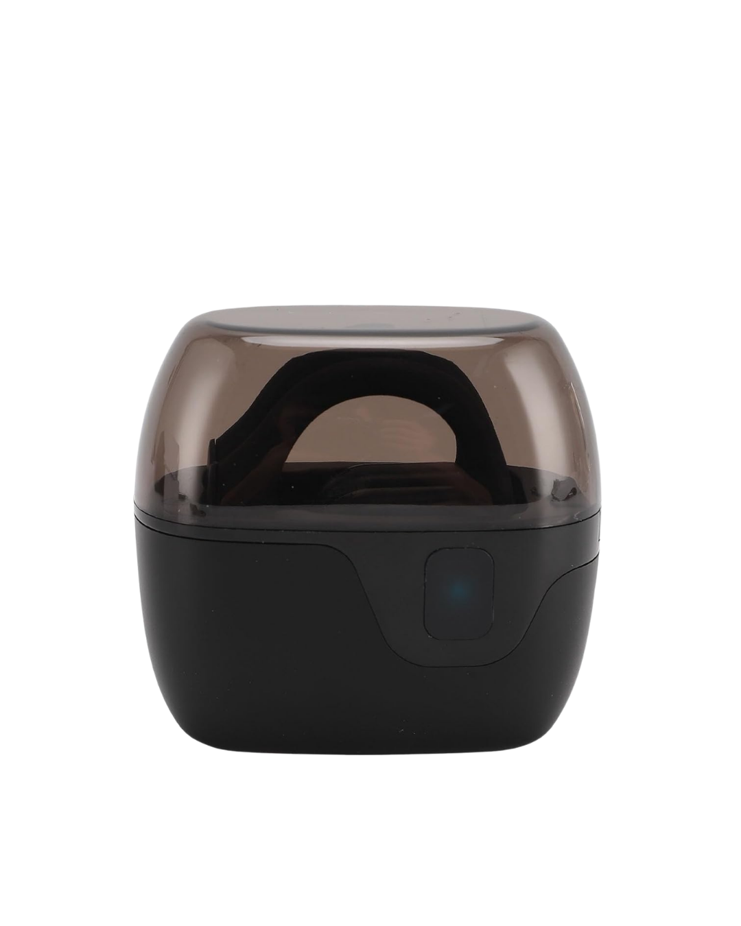 Y13 SİYAH - Lisinya