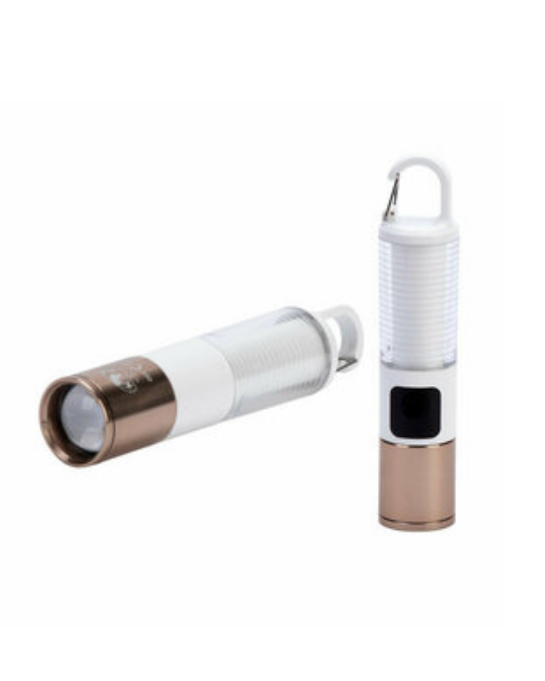 005 KAMP FENERİ - Lisinya