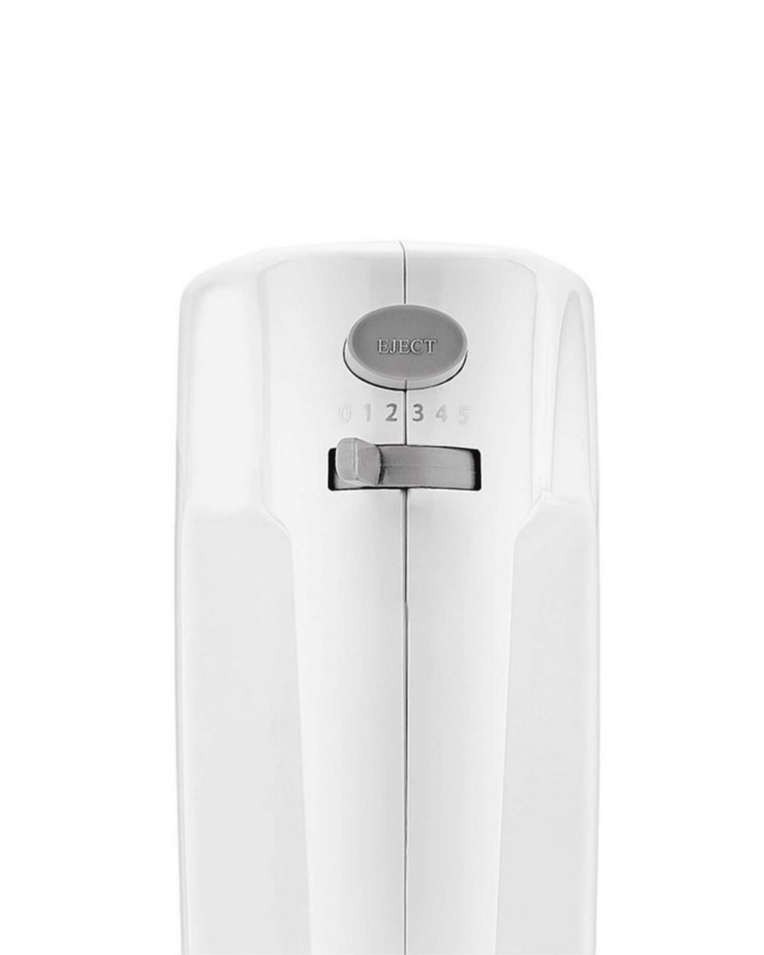 5 Hız Ayarlı Elektrikli El Mikseri Kek Hamuru Çırpma Mikseri - Lisinya