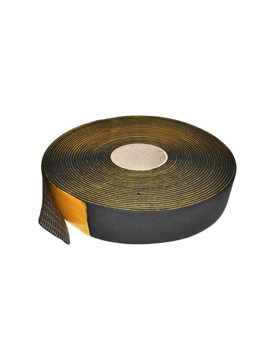 Çok Amaçlı Eriyen Bant Kablo Onarım ve Sızdırmazlık Bandı - Lisinya