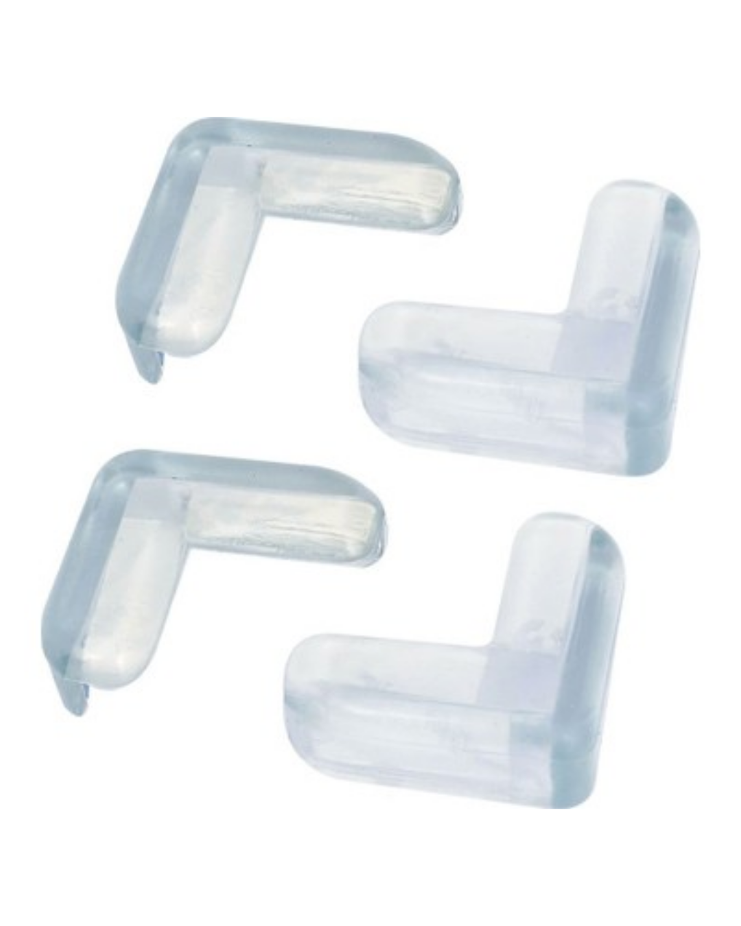 4LÜ KÖŞE KORUYUCU - Lisinya