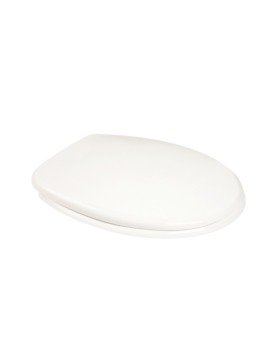 KLOZET KAPAĞI - Lisinya