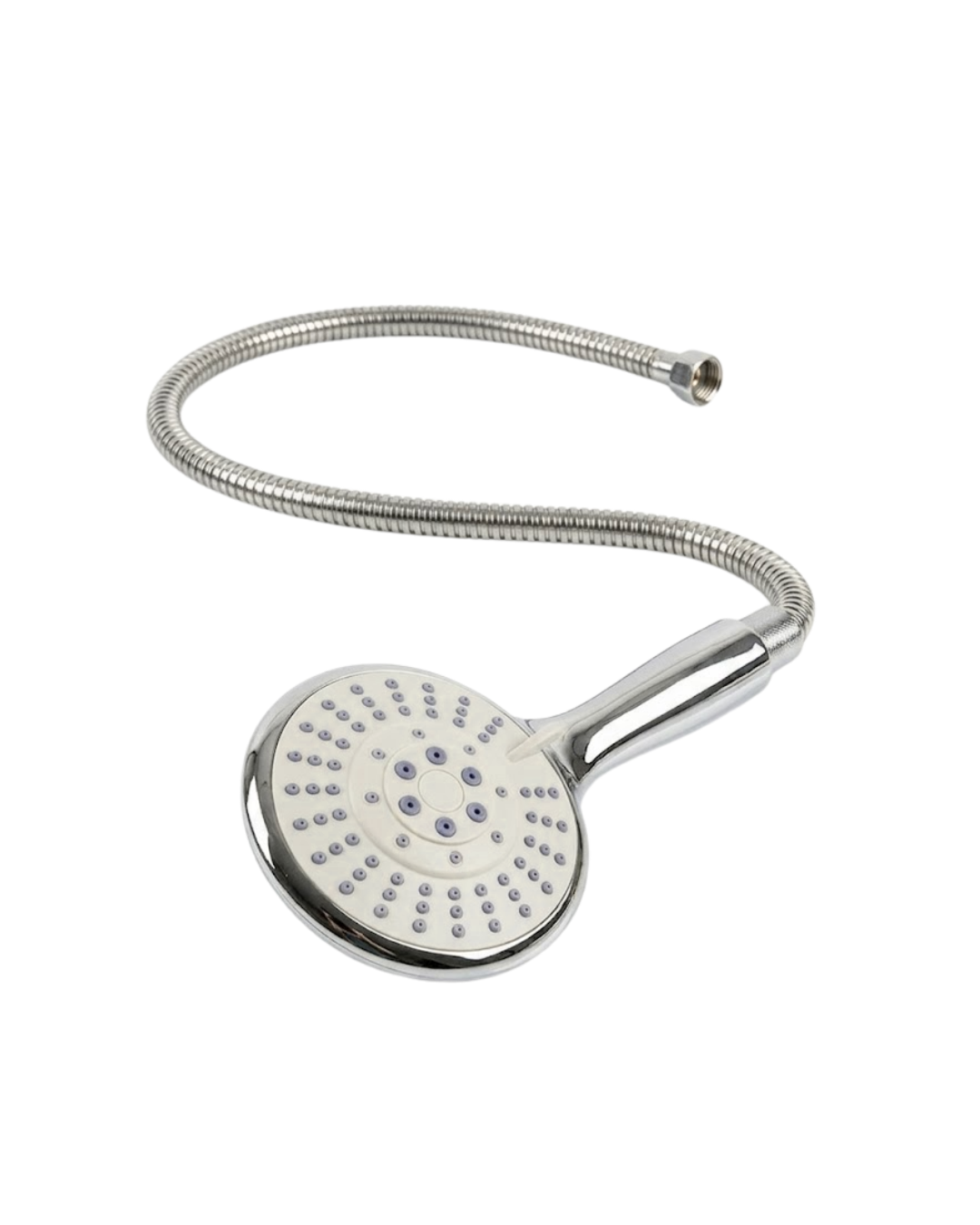 Çok Fonksiyonlu El Duşu ve Duş Hortumu Seti Mafsallı Tutacak Dayanıklı Hortum - Lisinya Çok Fonksiyonlu El Duşu ve Duş Hortumu Seti Mafsallı Tutacak Dayanıklı Hortum - Lisinya