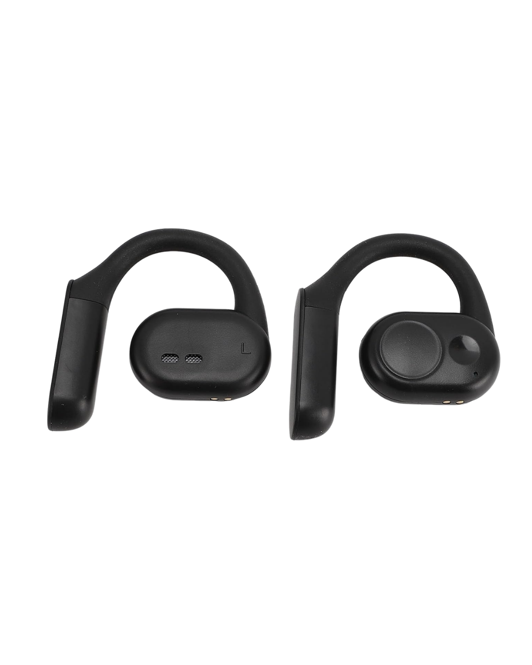 Y13 SİYAH - Lisinya